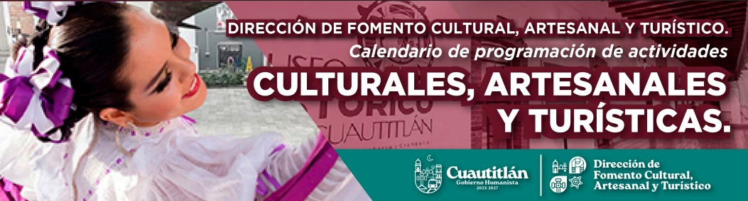 Cultura Cuautitlán