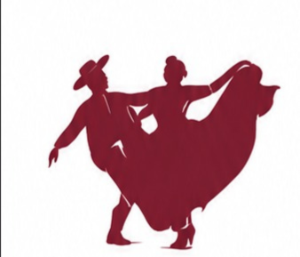 danza