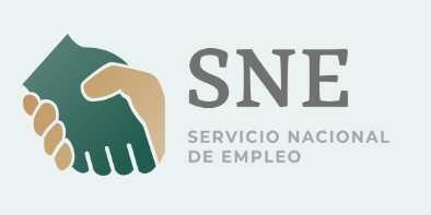 Portal del empleo