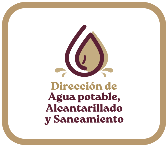 Logo Agua