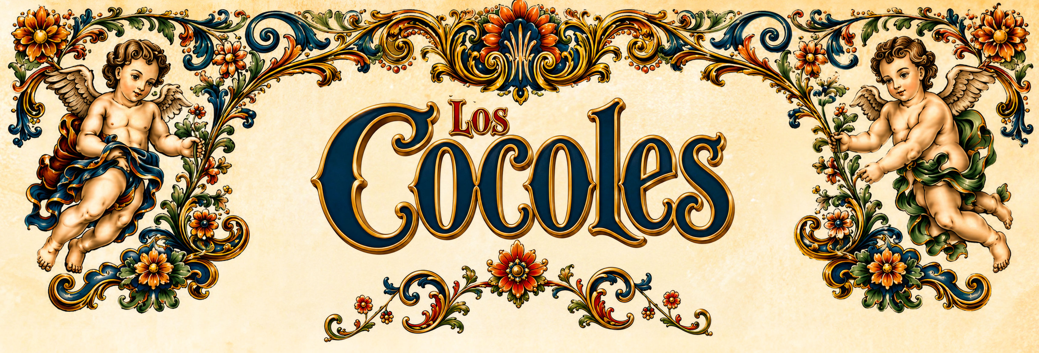 Cocoles