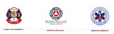 Protección Civil