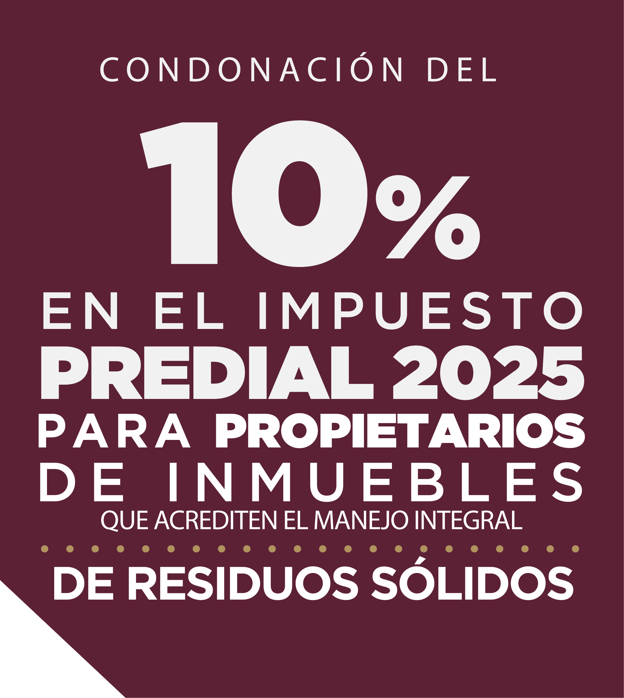 Banners Bonificaciones 04