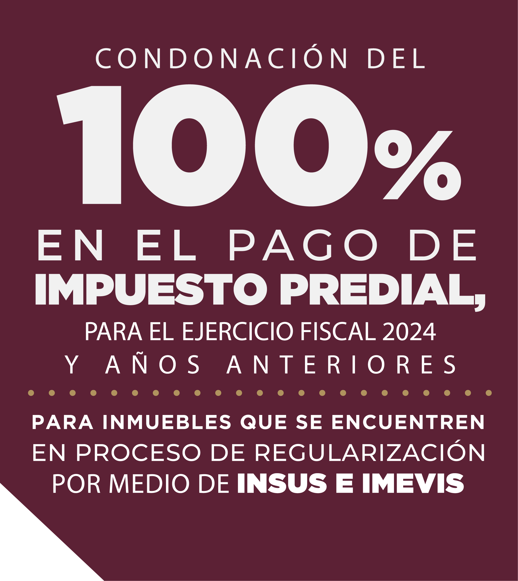 Banners Bonificaciones 06