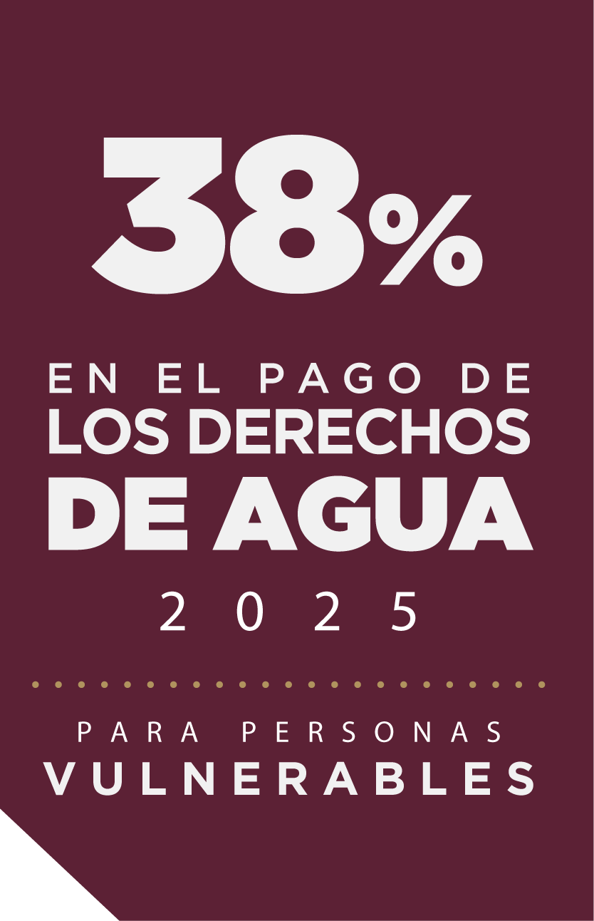 Descuentos Agua Banners 01