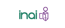 INAI
