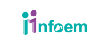 INFOEM