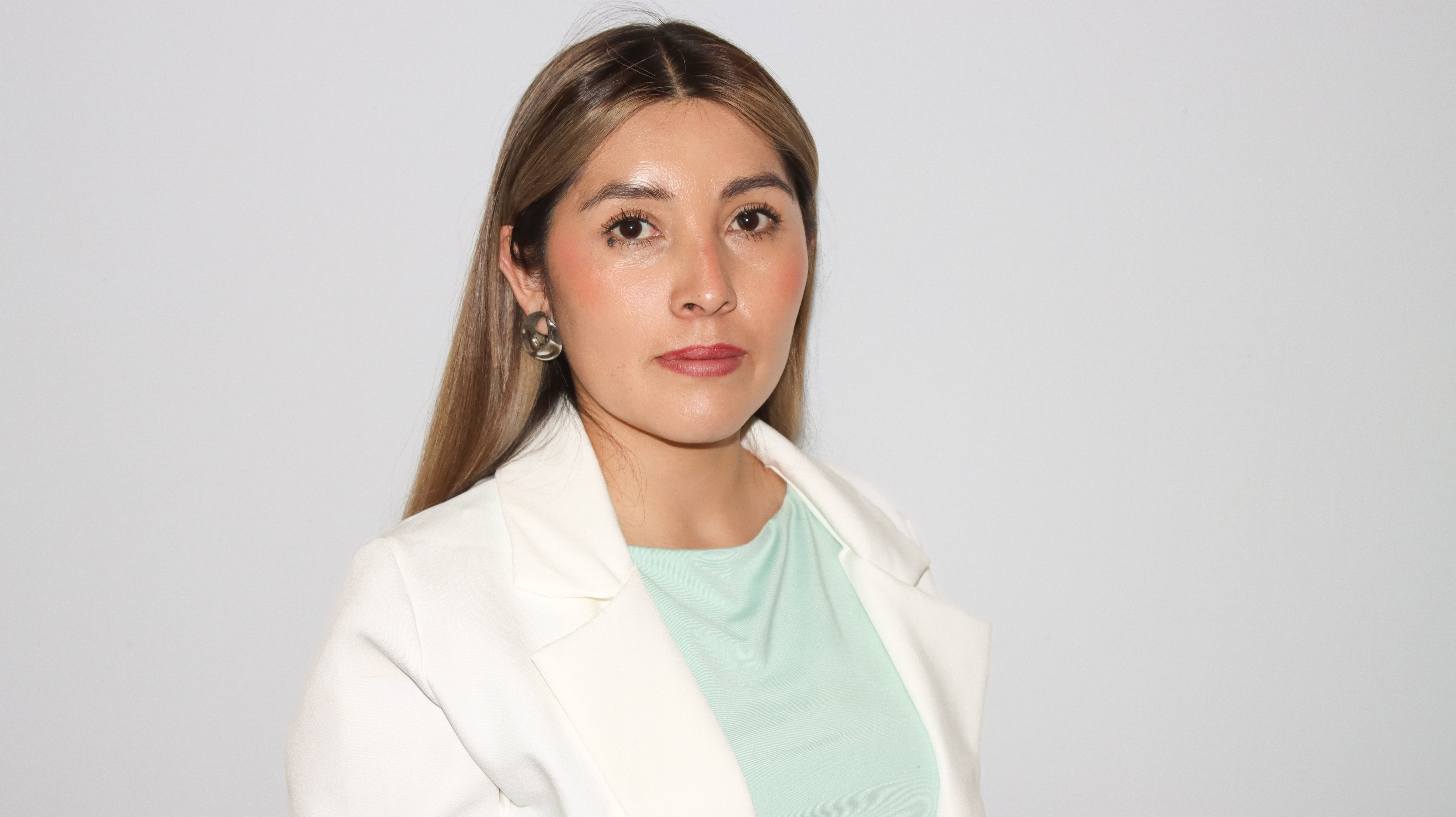 Maria Fernanda Orozco Ortega