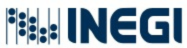 Logo INEGI
