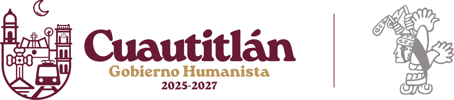Logo Cuautitlán