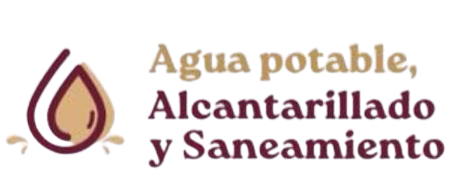 Logo de DAPAS